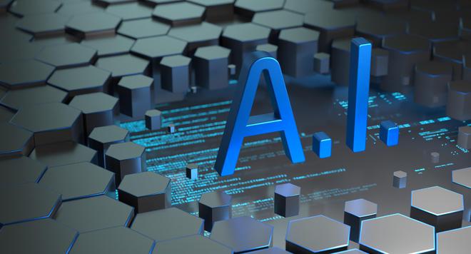 ChatGPT正式步入教育界 新軟件將化身你口袋里的導(dǎo)師！