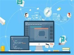 南寧網(wǎng)站推廣與人工智能基礎(chǔ)軟件開(kāi)發(fā) 機(jī)遇與策略