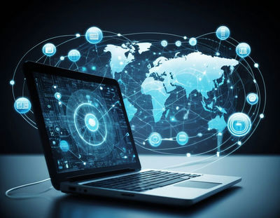 杭州視覺(jué)檢測(cè)軟件開(kāi)發(fā)培訓(xùn)與人工智能基礎(chǔ)軟件開(kāi)發(fā)入門(mén)