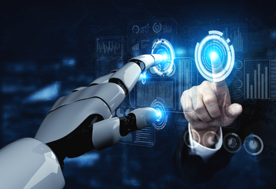 微軟支持的行業(yè)組織呼吁 以立法為基礎(chǔ)制定人工智能監(jiān)管規(guī)則