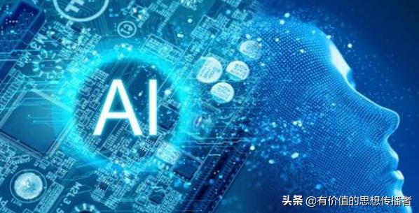 人工智能與Python 為何懂人工智能必會Python，懂Python未必通人工智能？